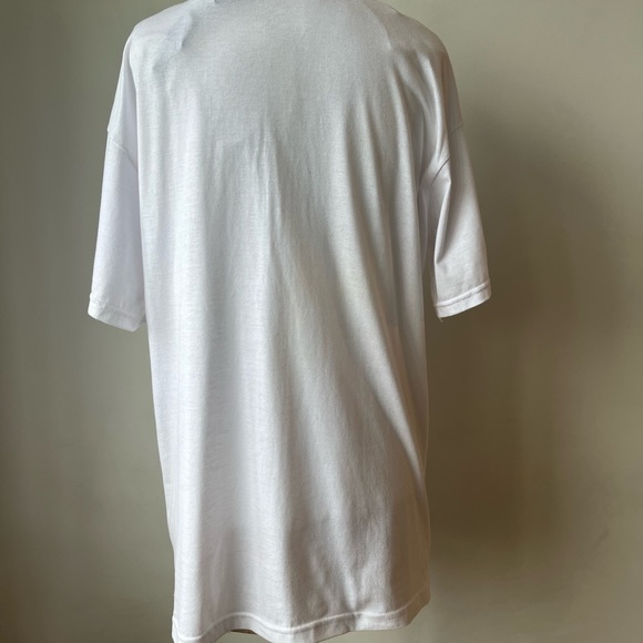 Brazil Rio De Janeiro 2016 Olympics Shirt - Picture 4 of 10